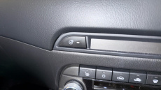 Mazda CX-5 2.2d Sport 5dr Auto Diesel Estate